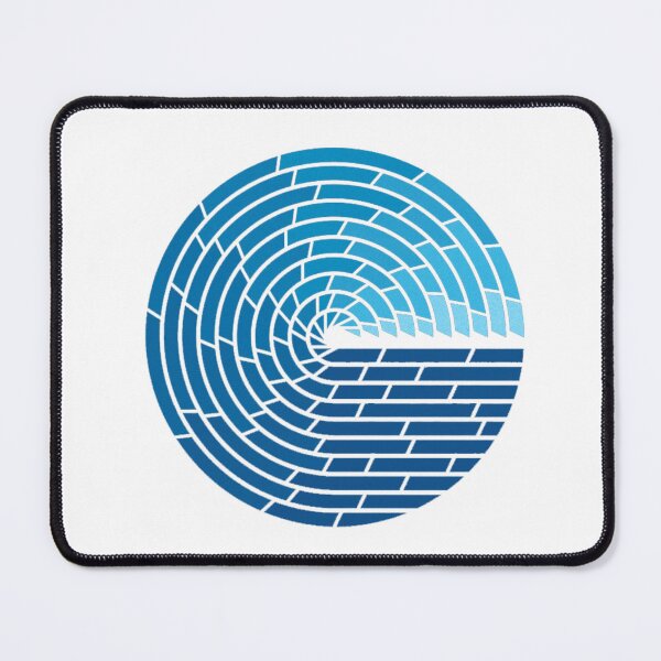 Item preview, Almighty Ocean designed and sold by SarahELarsonn.