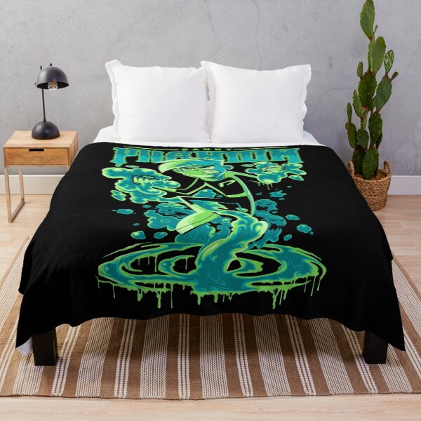 Item preview, Danny Phantom Ghost Hunting Superhero Power Up Classic  designed and sold by HansDavidsenST.