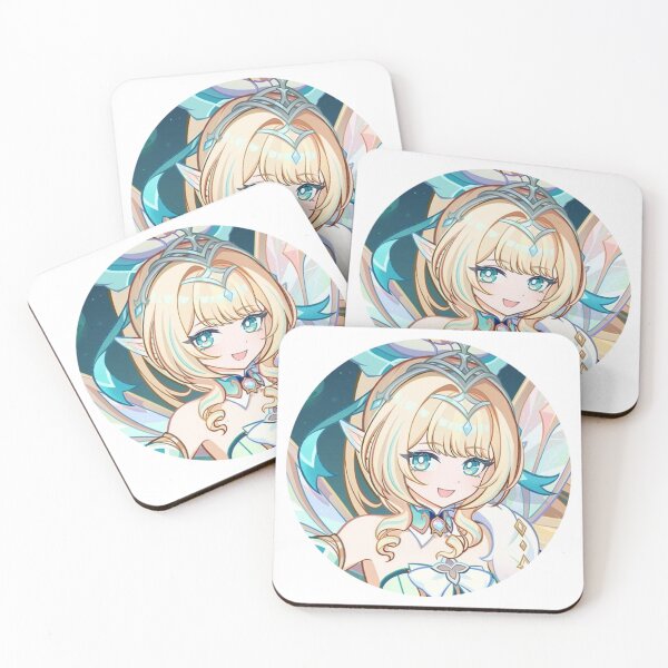 Item preview, Vesna designed and sold by Lauwuuh.