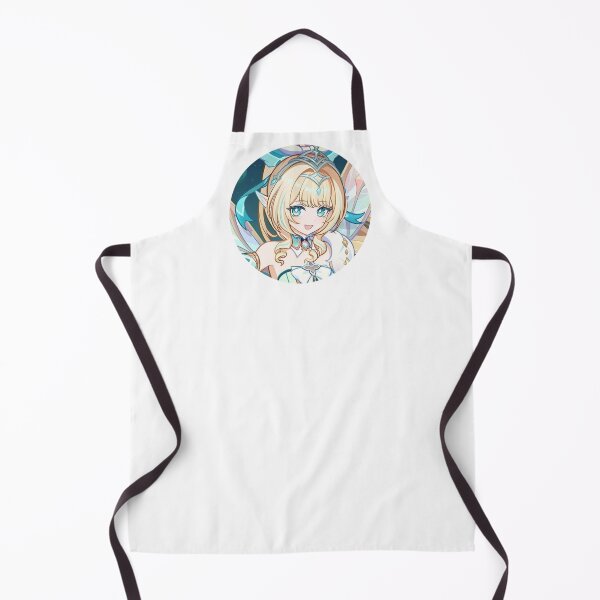 Item preview, Vesna designed and sold by Lauwuuh.