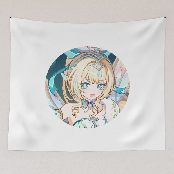 Item preview, Vesna designed and sold by Lauwuuh.