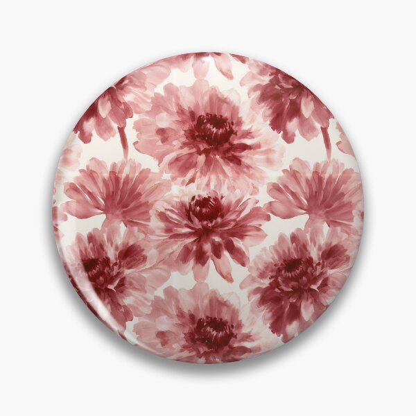 Item preview, Vibrant Pothos Floral  - Retro Flower Floral - Christmas Gifts For Him designed and sold by RoyalStarsPatts.