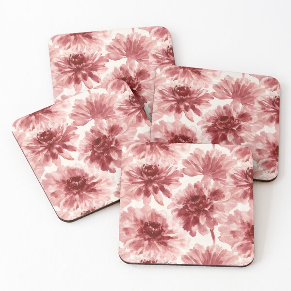 Item preview, Vibrant Pothos Floral  - Retro Flower Floral - Christmas Gifts For Him designed and sold by RoyalStarsPatts.