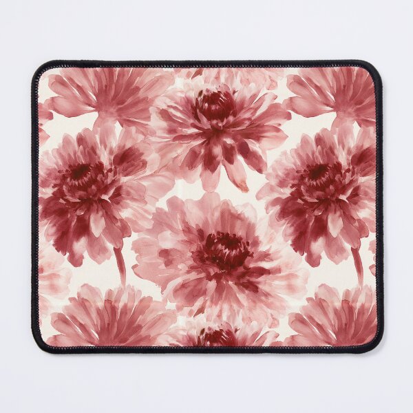 Item preview, Vibrant Pothos Floral - Retro Flower Floral - Christmas Gifts For Him designed and sold by RoyalStarsPatts.