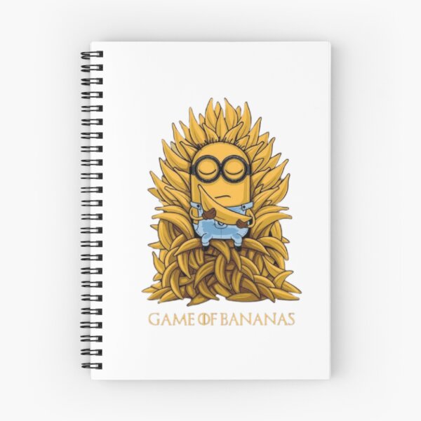 Item preview, Yellow Character Sitting On Fruit Throne designed and sold by WATEKE.