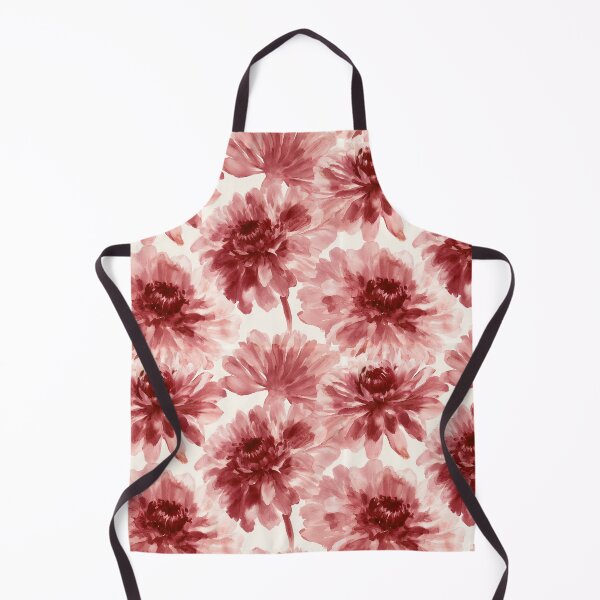Item preview, Vibrant Pothos Floral  - Retro Flower Floral - Christmas Gifts For Him designed and sold by RoyalStarsPatts.