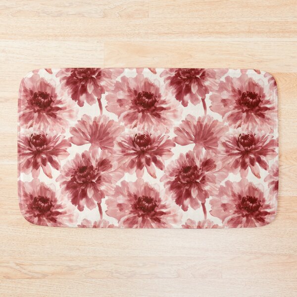 Item preview, Vibrant Pothos Floral  - Retro Flower Floral - Christmas Gifts For Him designed and sold by RoyalStarsPatts.