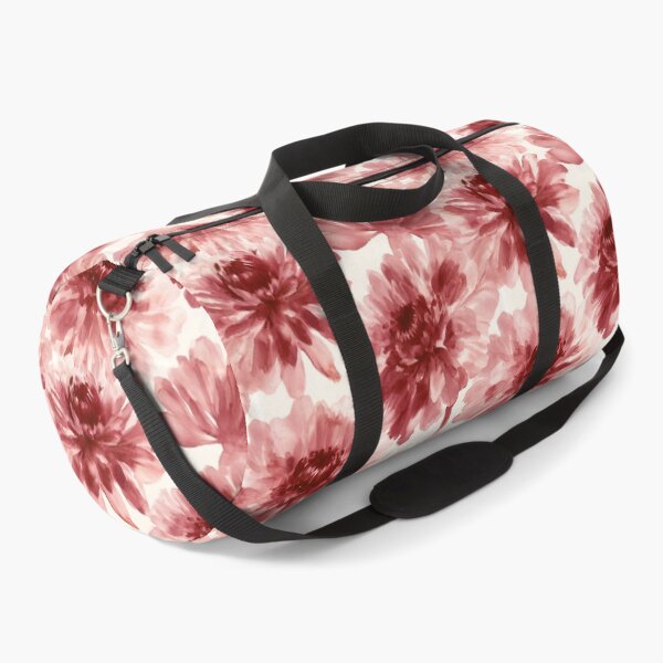 Item preview, Vibrant Pothos Floral  - Retro Flower Floral - Christmas Gifts For Him designed and sold by RoyalStarsPatts.