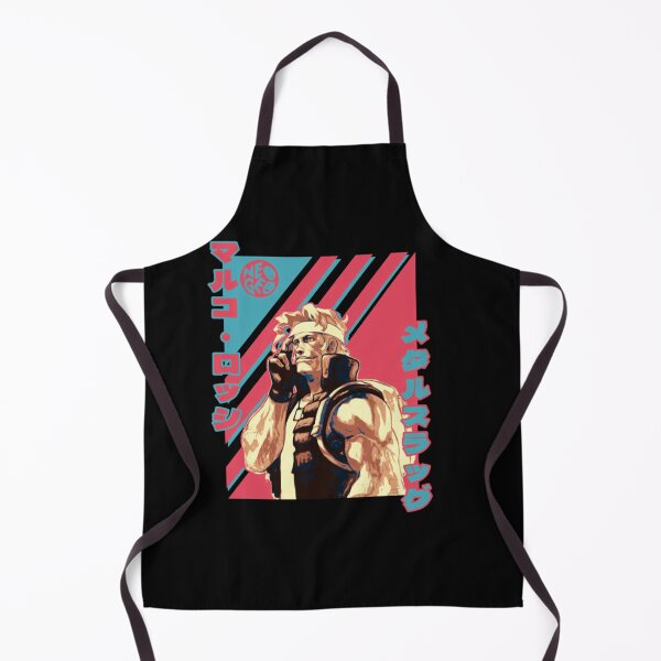 Item preview, Copy of 1000 Ways to Die - Metal Slug Edition  designed and sold by DaryMura5.