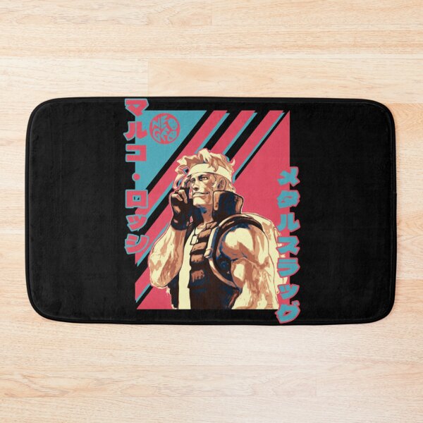 Item preview, Copy of 1000 Ways to Die - Metal Slug Edition  designed and sold by DaryMura5.