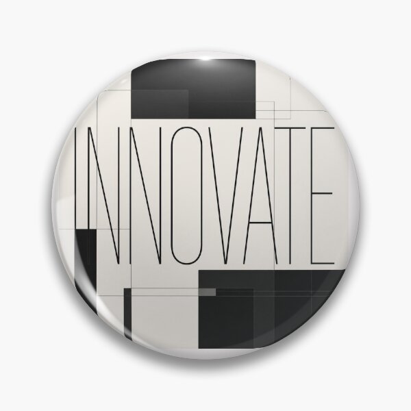 Item preview, Architectural Lightness - The Word is Innovate designed and sold by Helios Be. Lavsh.