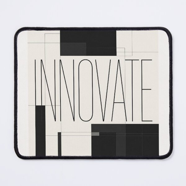 Item preview, Architectural Lightness - The Word is Innovate designed and sold by Helios Be. Lavsh.