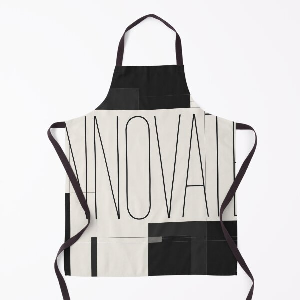 Item preview, Architectural Lightness - The Word is Innovate designed and sold by Helios Be. Lavsh.