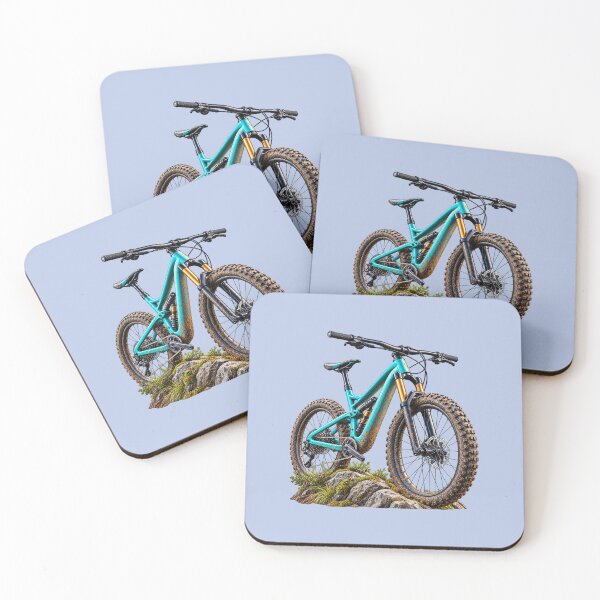 Item preview, Mountain Bike designed and sold by AnnaW1996.