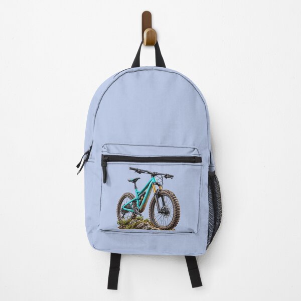 Item preview, Mountain Bike designed and sold by AnnaW1996.