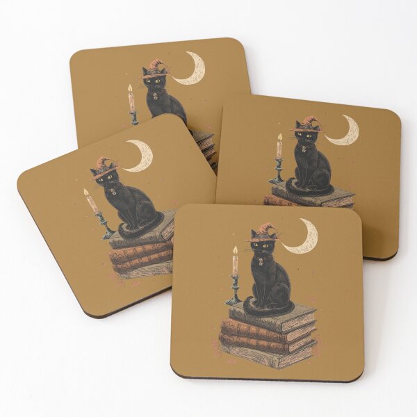 Item preview, Gothic Halloween Book Lover designed and sold by ChicTrendz.