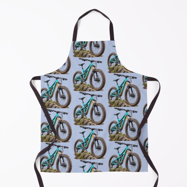 Item preview, Mountain Bike designed and sold by AnnaW1996.