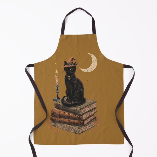 Item preview, Gothic Halloween Book Lover designed and sold by ChicTrendz.