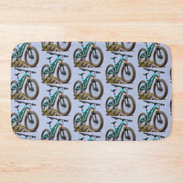 Item preview, Mountain Bike designed and sold by AnnaW1996.
