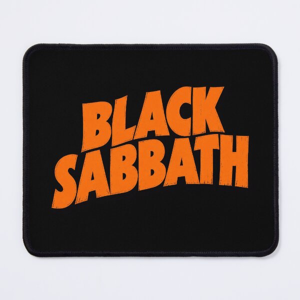 Item preview, Darkness Meets Heavy Riffs designed and sold by tristanpeterso.