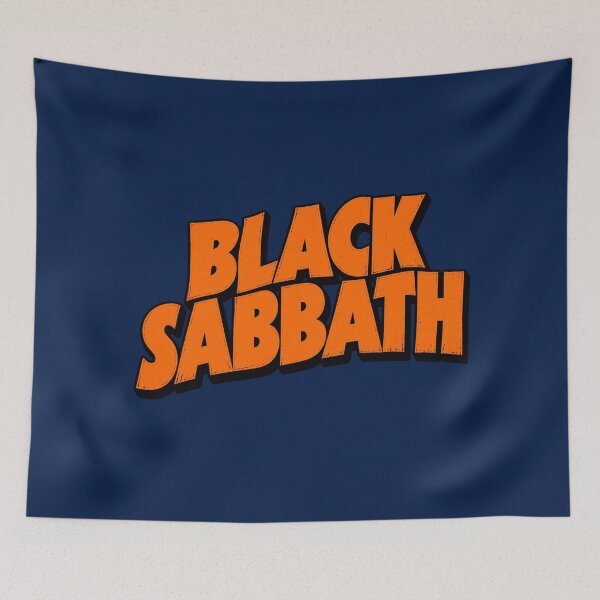 Item preview, Darkness Meets Heavy Riffs designed and sold by tristanpeterso.