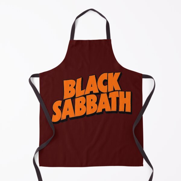 Item preview, Darkness Meets Heavy Riffs designed and sold by tristanpeterso.
