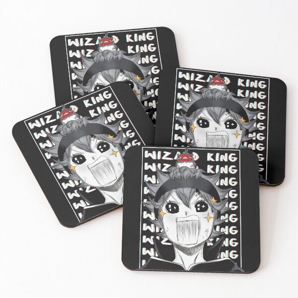 Item preview, Doodle Cute King designed and sold by Izaa-aart.
