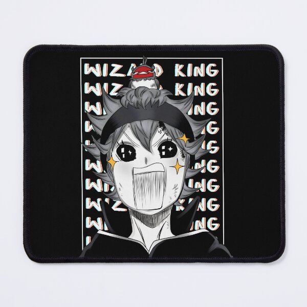 Item preview, Doodle Cute King designed and sold by Izaa-aart.