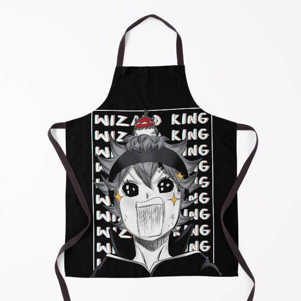 Item preview, Doodle Cute King designed and sold by Izaa-aart.