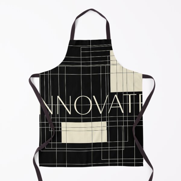 Item preview, Architectural Lightness - The Word is Innovate #1 designed and sold by Helios Be. Lavsh.