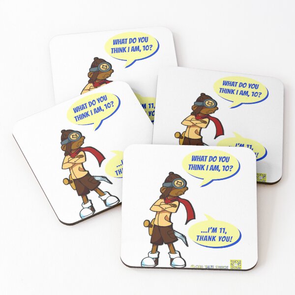 Item preview, Tim Bucket Adventure Kid Storybook Odyssey Official designed and sold by OddTalesStudios.