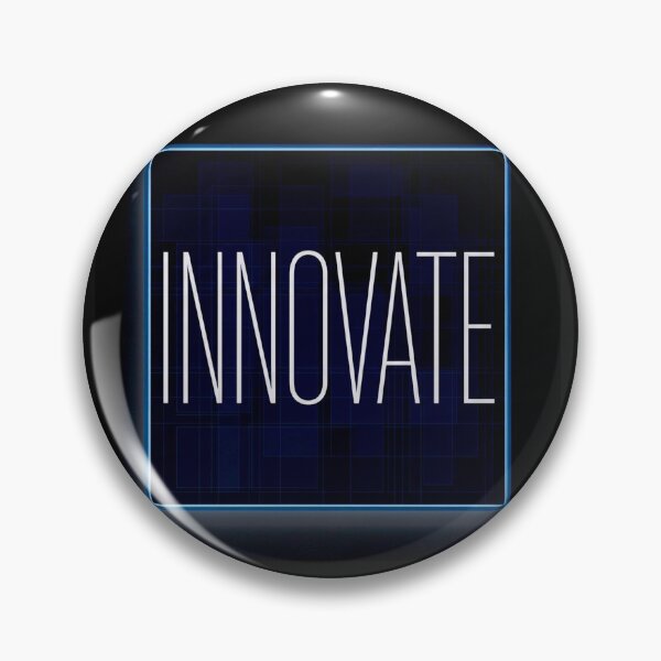 Artikelvorschau, Architektonische Leichtigkeit – Das Wort ist Innovation #2 entworfen und verkauft von Helios Be. Lavsh.