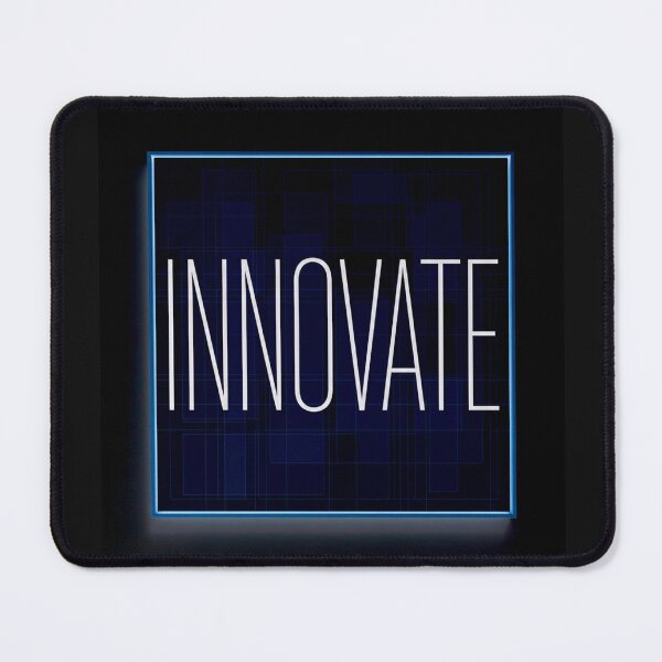 Item preview, Architectural Lightness - The Word is Innovate #2 designed and sold by Helios Be. Lavsh.