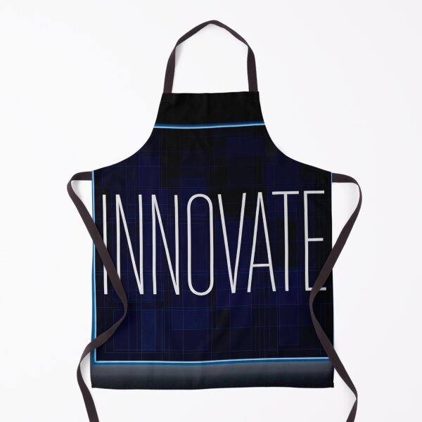 Item preview, Architectural Lightness - The Word is Innovate #2 designed and sold by Helios Be. Lavsh.