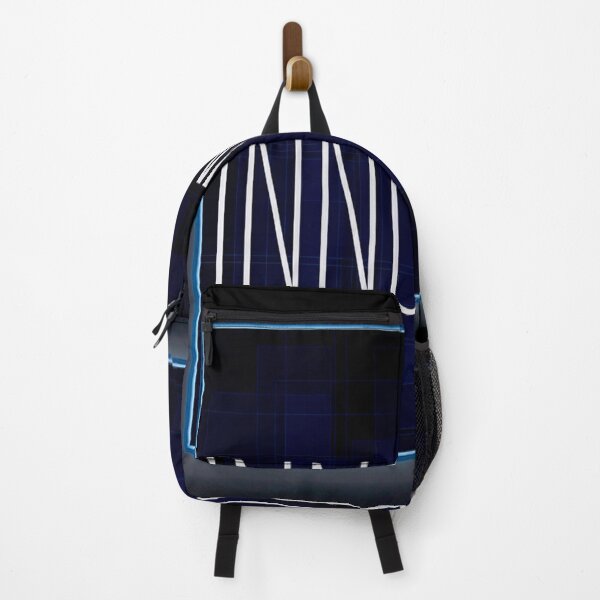 Item preview, Architectural Lightness - The Word is Innovate #2 designed and sold by Helios Be. Lavsh.