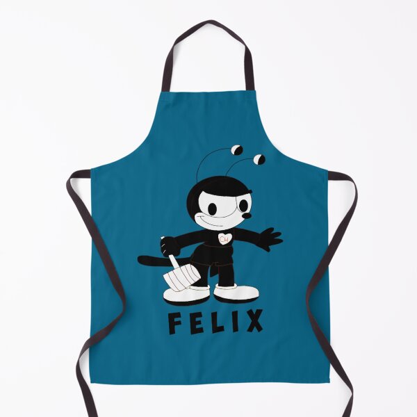 Item preview, felix the bee very cute designed and sold by Gusikowskih.