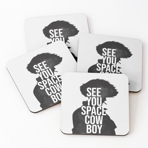 Item preview, Doodle Silhouete Quote Space  designed and sold by Izaa-aart.