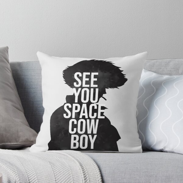 Item preview, Doodle Silhouete Quote Space  designed and sold by Izaa-aart.