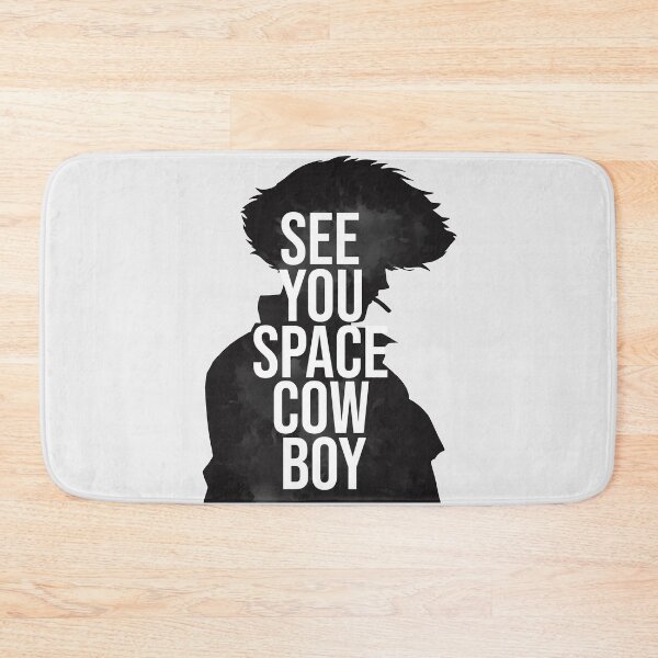 Item preview, Doodle Silhouete Quote Space  designed and sold by Izaa-aart.
