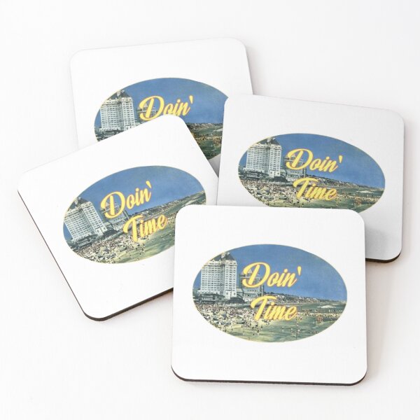 Item preview, lana sticker  designed and sold by hannnahhhhhh.