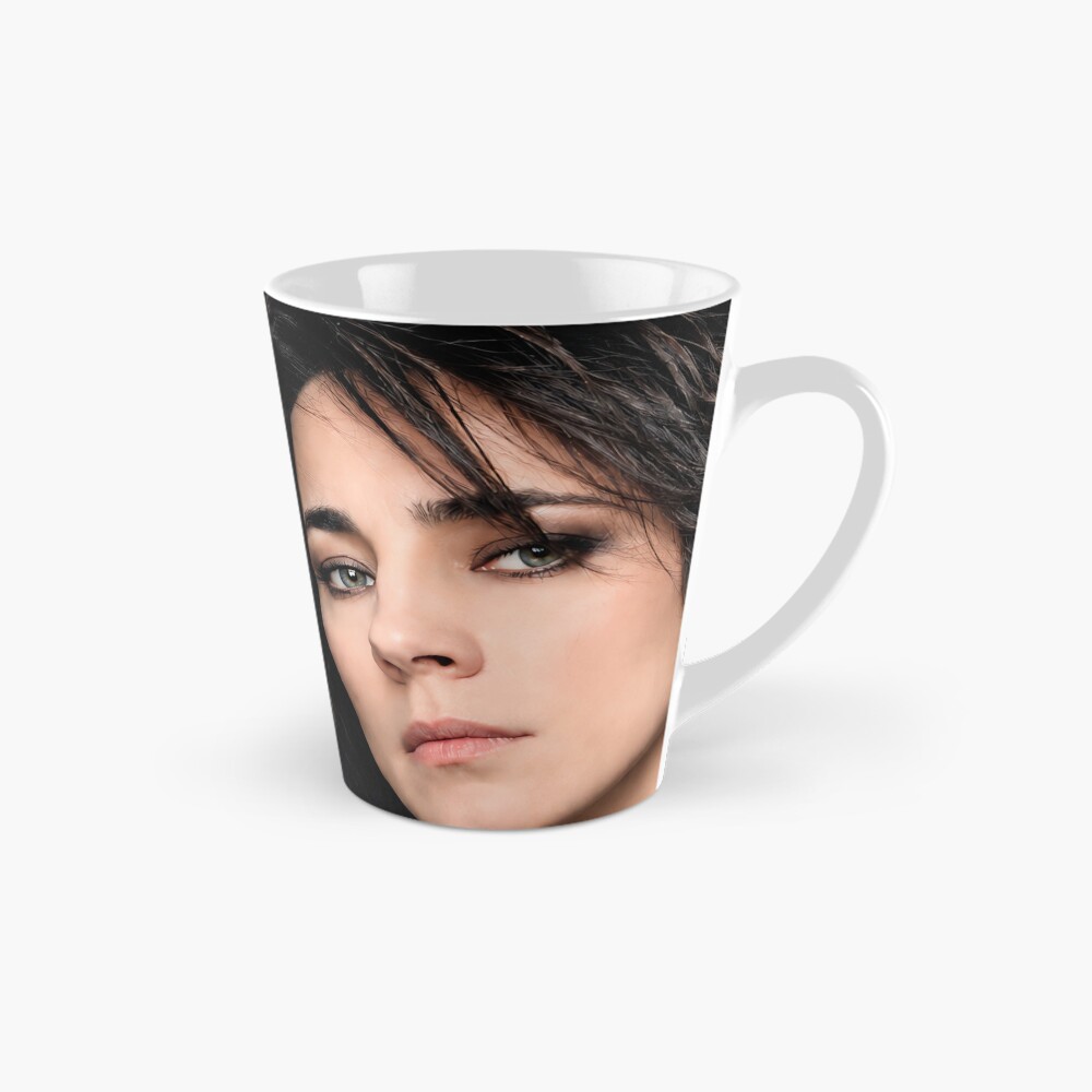 Item preview, Tall Mug designed and sold by HVFactory.