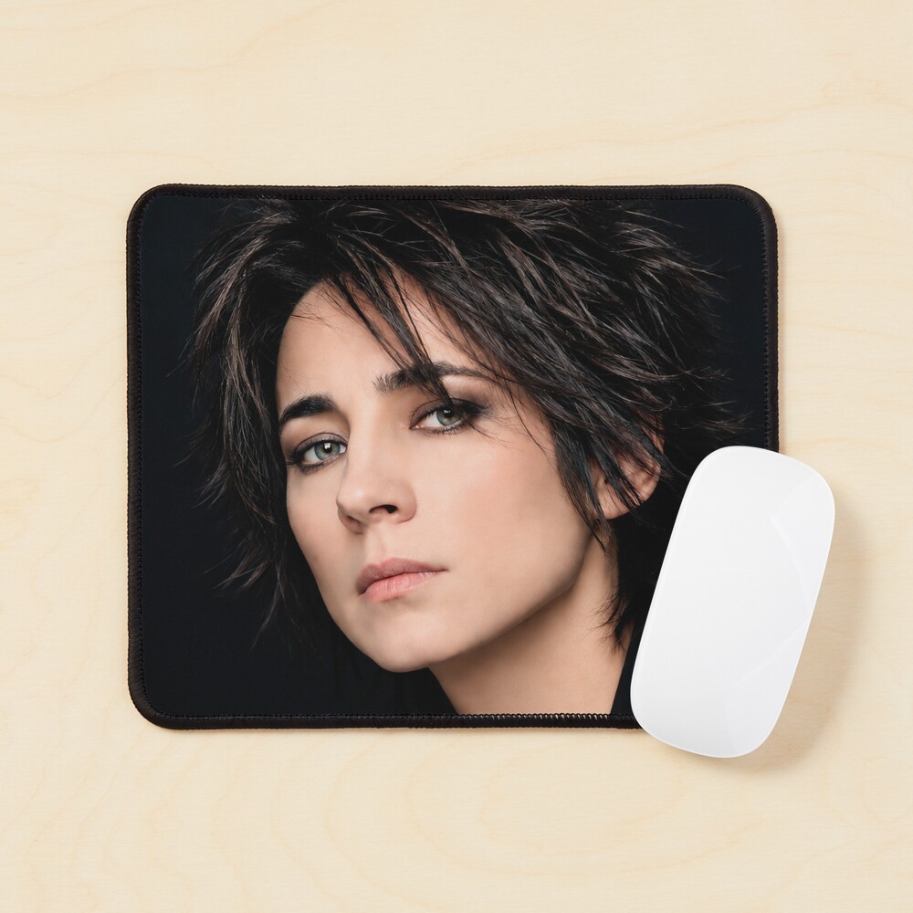 Item preview, Mouse Pad designed and sold by HVFactory.