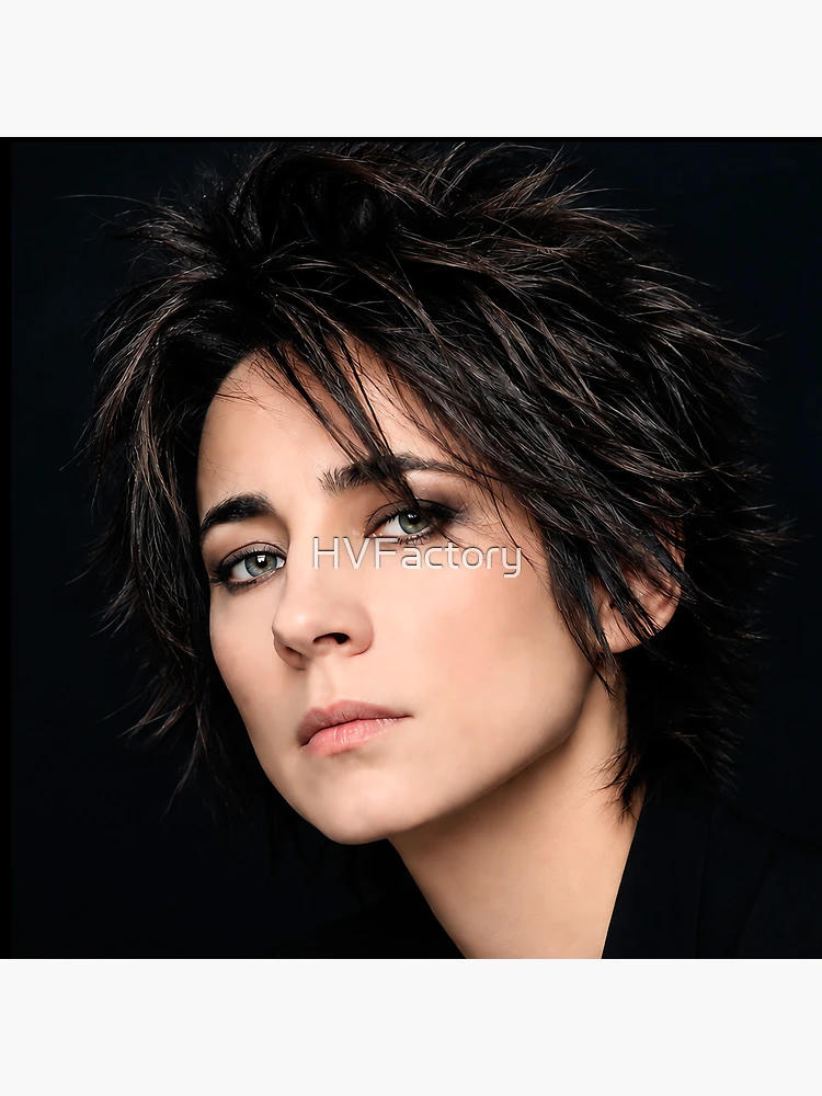 Thumbnail 4 of 4, Clock, Zemfira designed and sold by HVFactory.