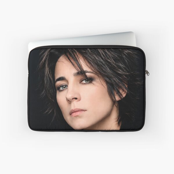 Item preview, Zemfira designed and sold by HVFactory.