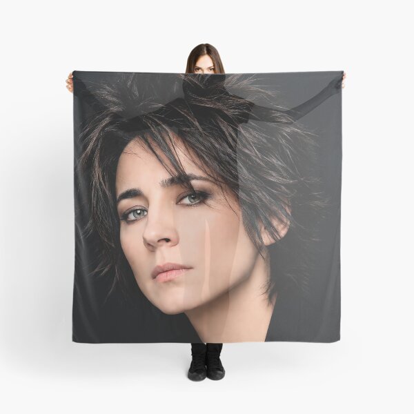 Item preview, Zemfira designed and sold by HVFactory.