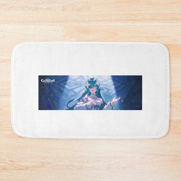 Item preview, Vodyanitsa designed and sold by Lauwuuh.