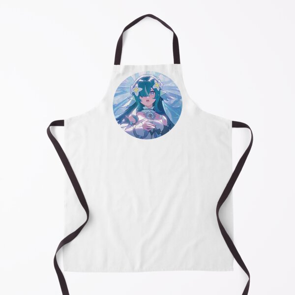 Item preview, Vodyanitsa designed and sold by Lauwuuh.