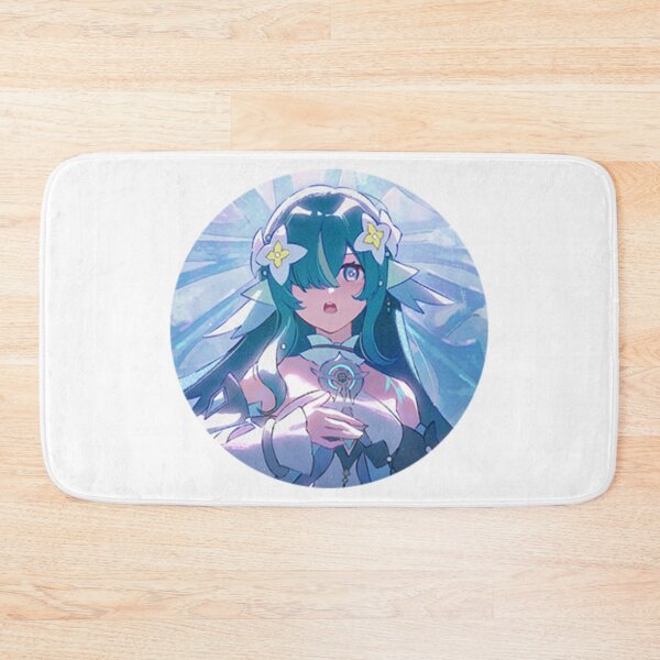 Item preview, Vodyanitsa designed and sold by Lauwuuh.