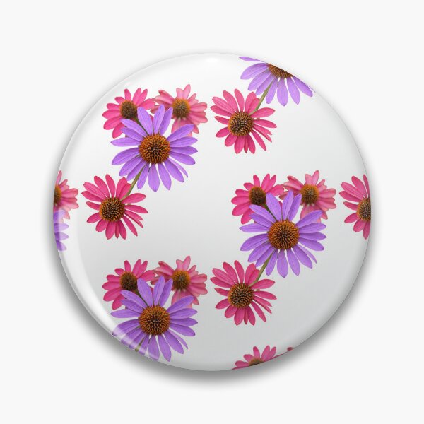 Item preview, Standing out designed and sold by Kimberly Palmer.
