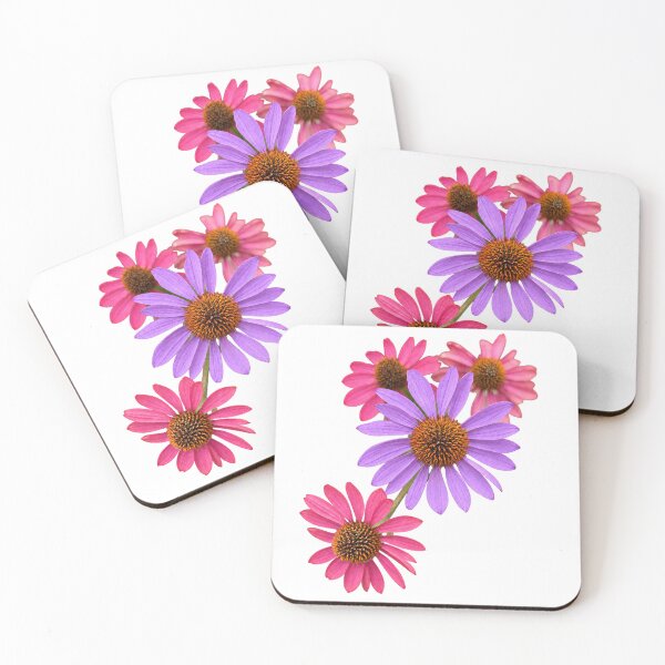 Item preview, Standing out designed and sold by Kimberly Palmer.